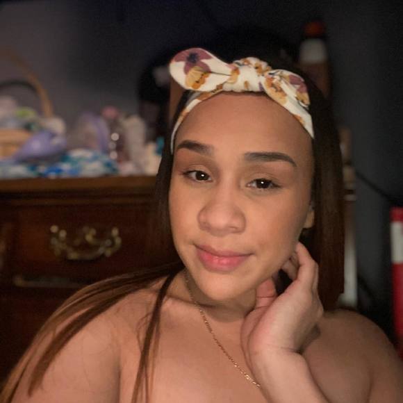 alicefigueroa14